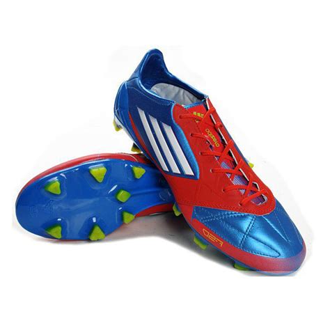 cheap adidas soccer cleats f50|Adidas f50 adizero for sale.